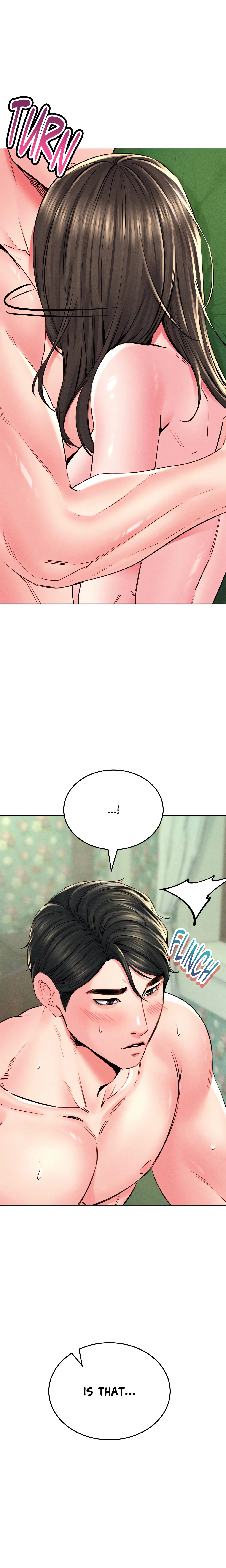 Chapter 19, page 5