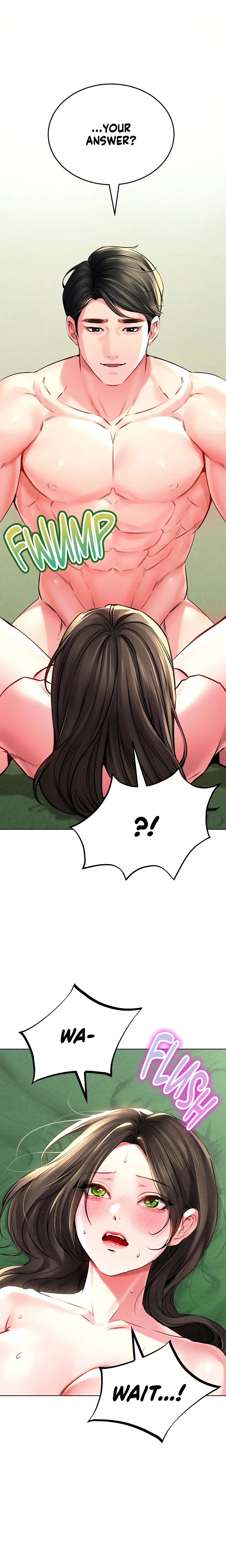Chapter 19, page 6