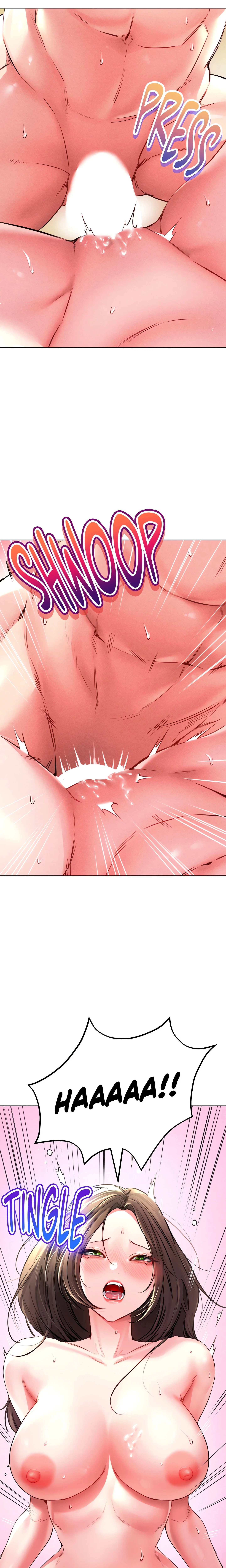 Chapter 19, page 7