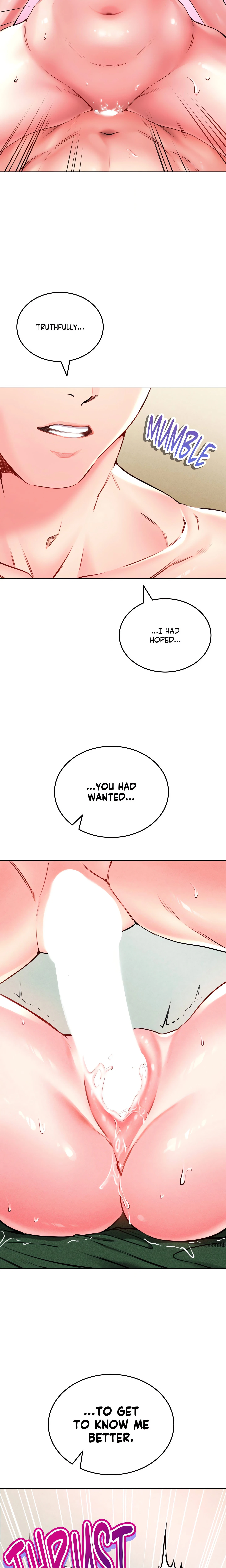 Chapter 19, page 8
