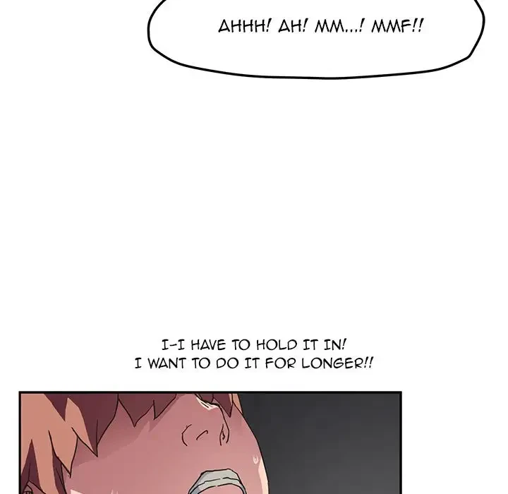 Chapter 44, page 100