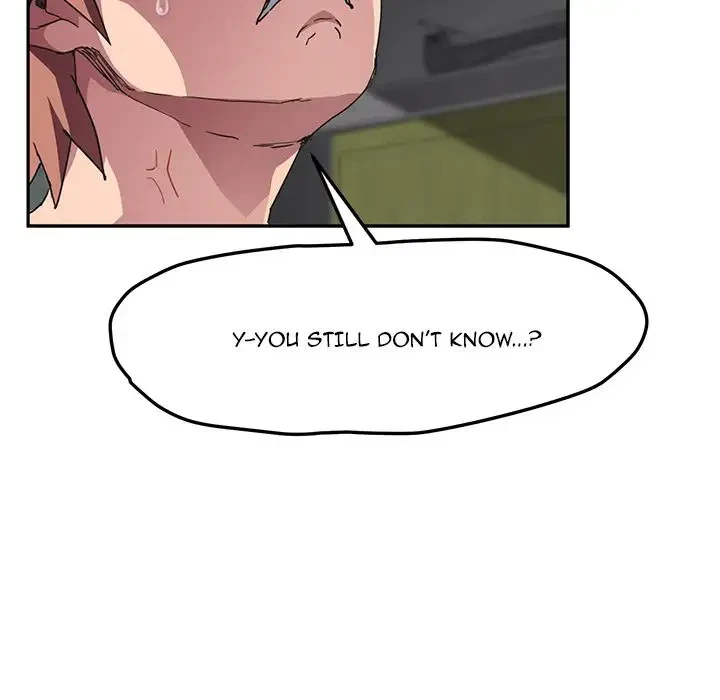 Chapter 44, page 101