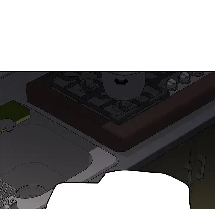 Chapter 44, page 102
