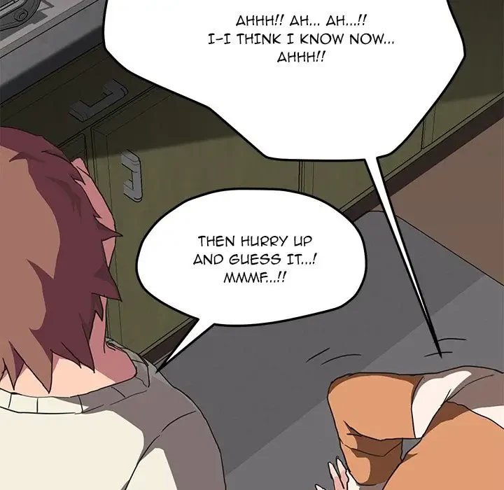 Chapter 44, page 103