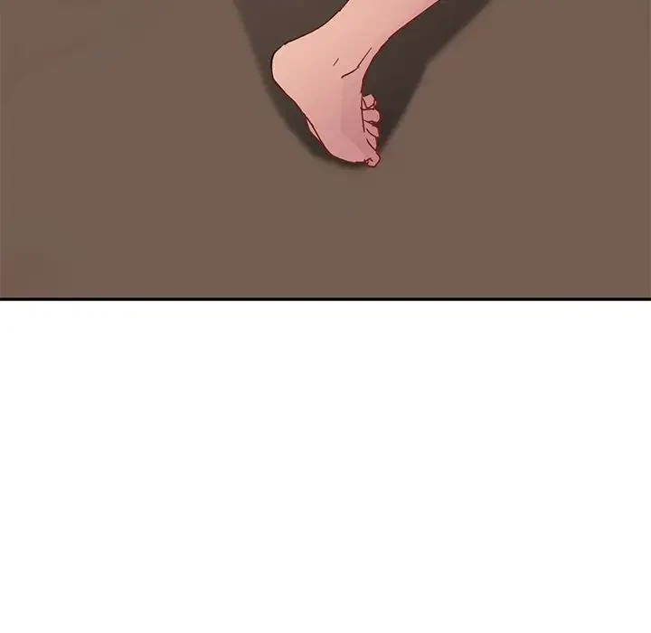 Chapter 44, page 105