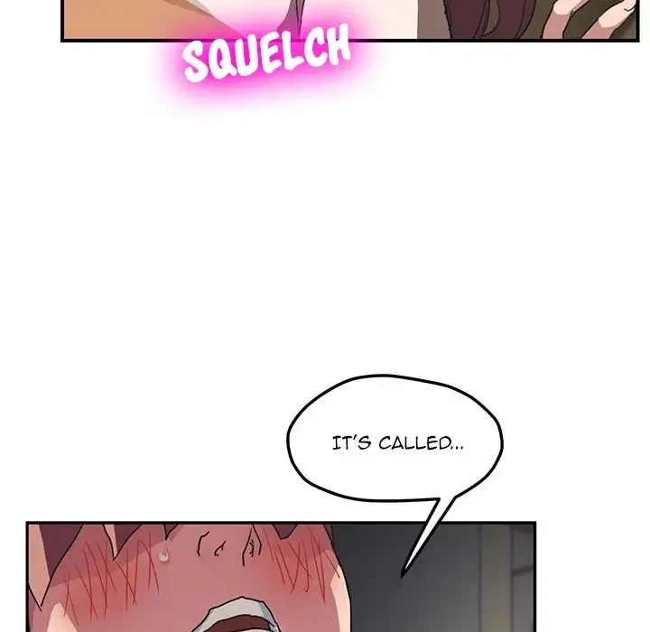 Chapter 44, page 107