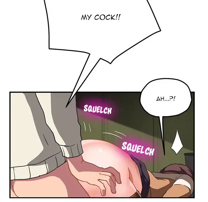 Chapter 44, page 109