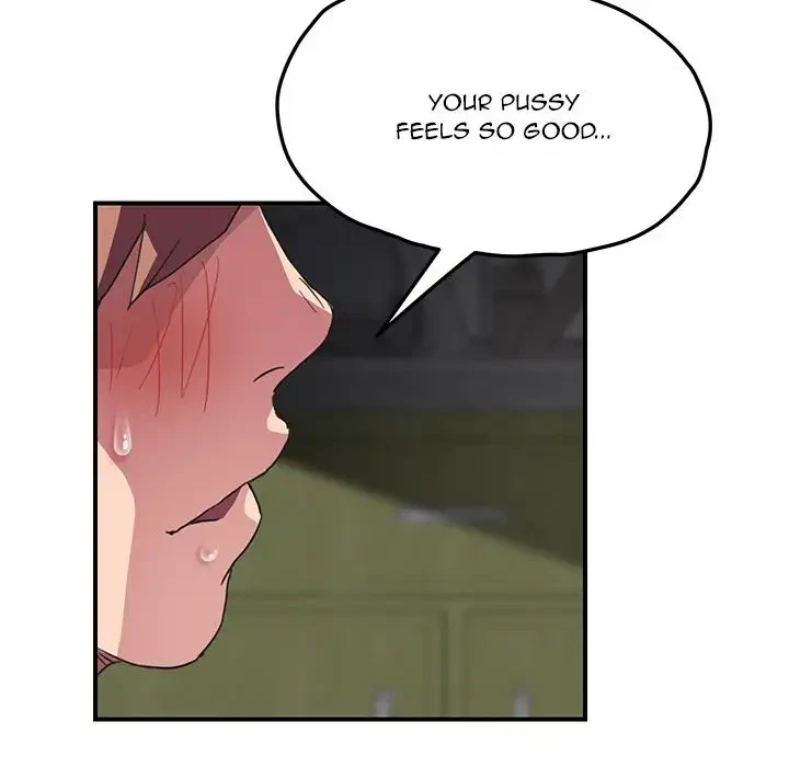 Chapter 44, page 112