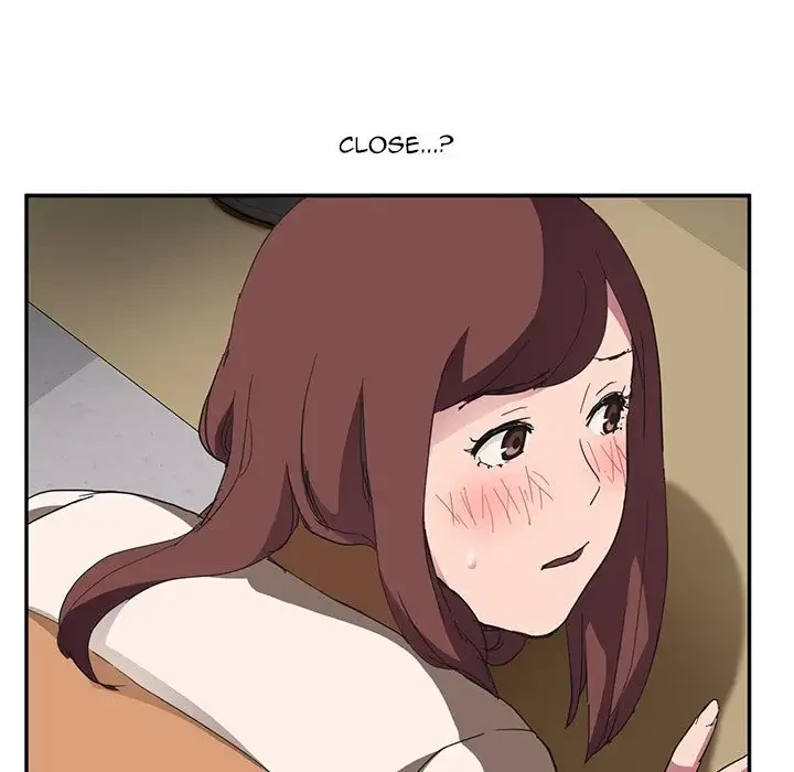 Chapter 44, page 116