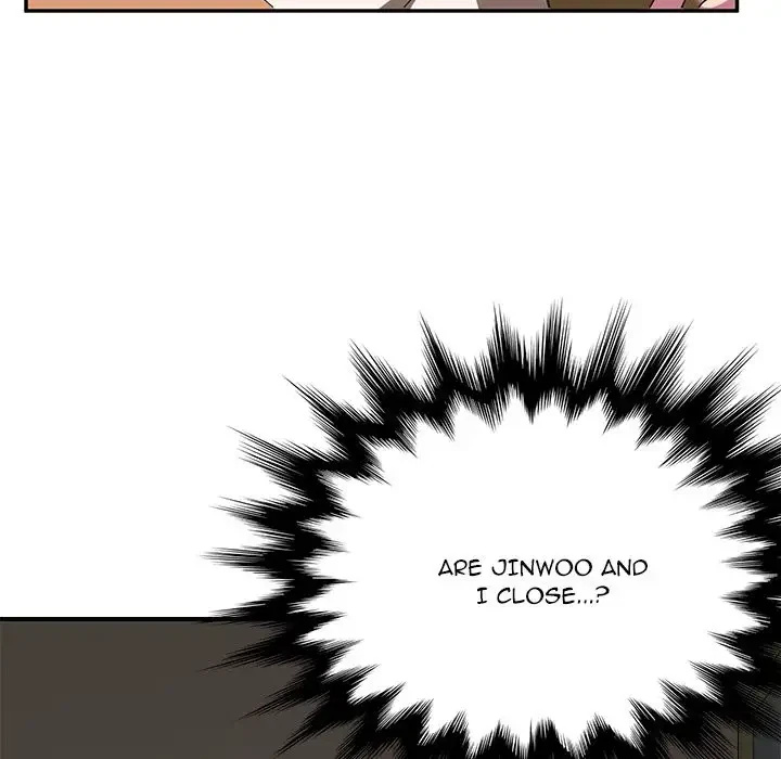 Chapter 44, page 117