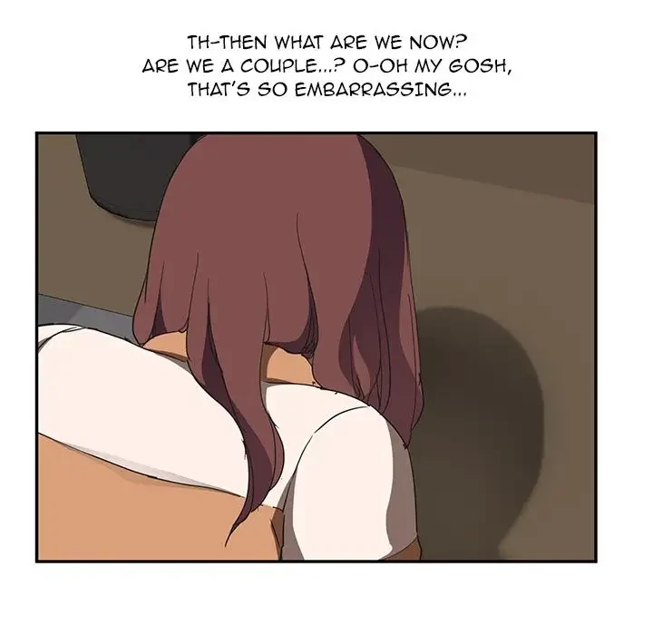 Chapter 44, page 120