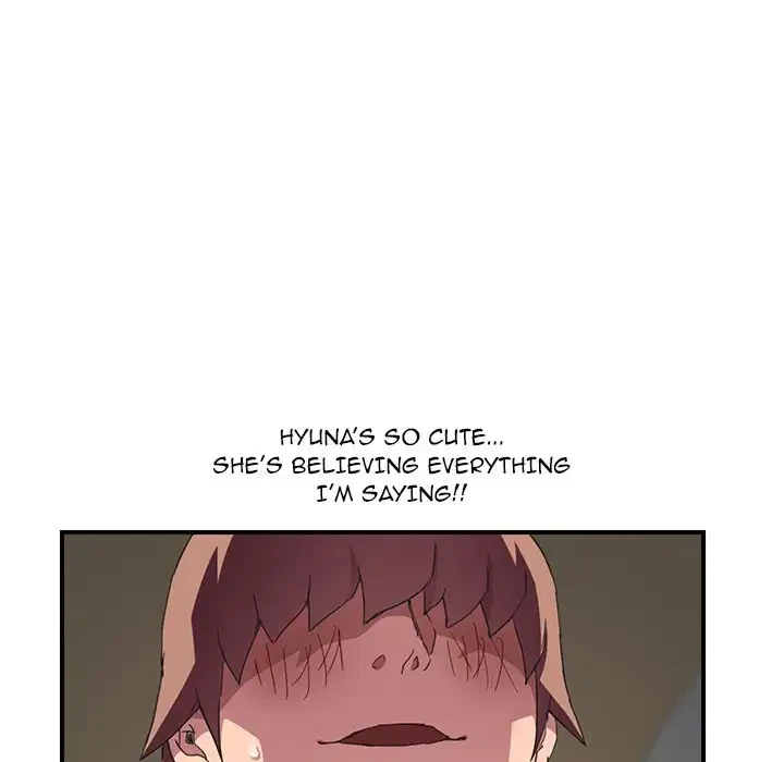 Chapter 44, page 121