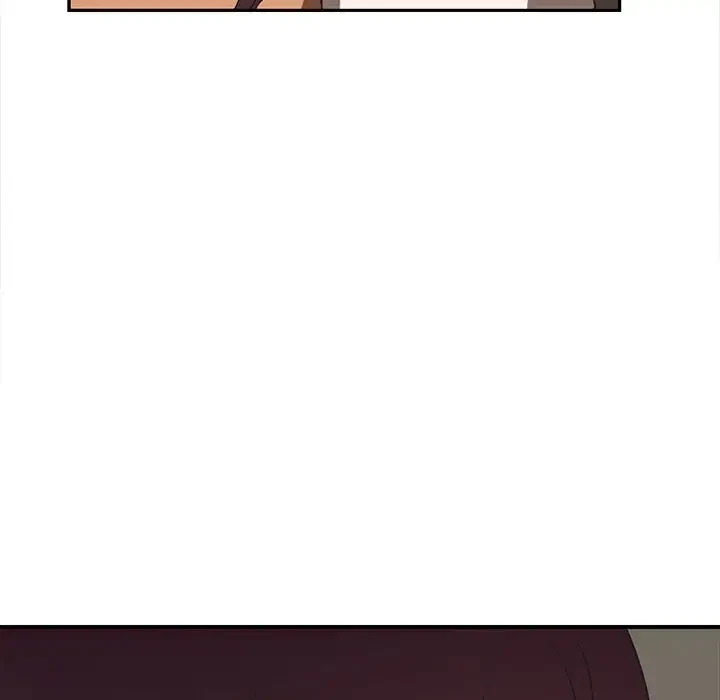 Chapter 44, page 127
