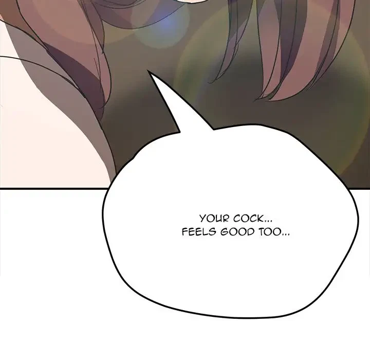 Chapter 44, page 129