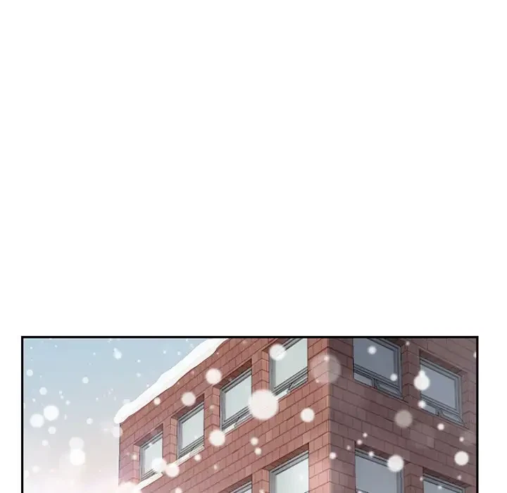 Chapter 44, page 130