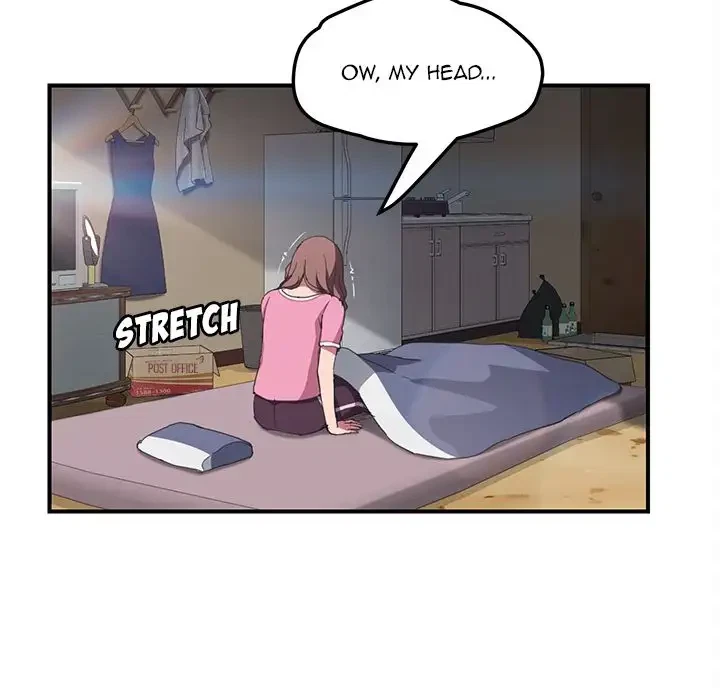 Chapter 44, page 132
