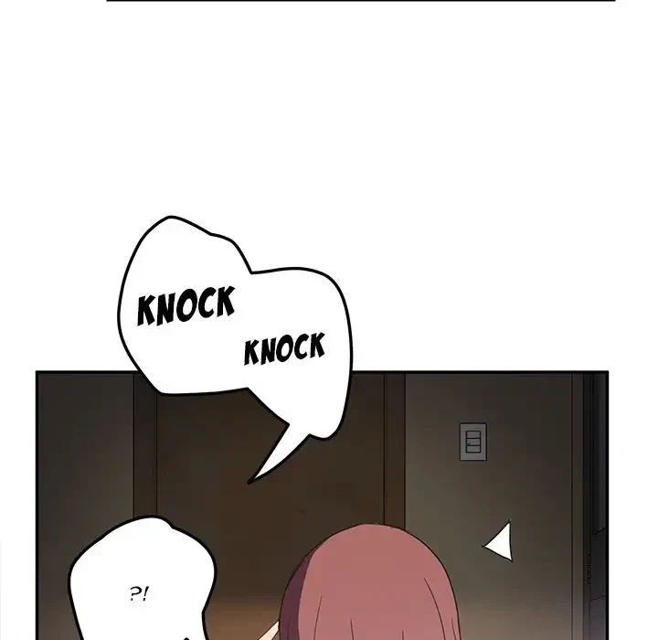 Chapter 44, page 134