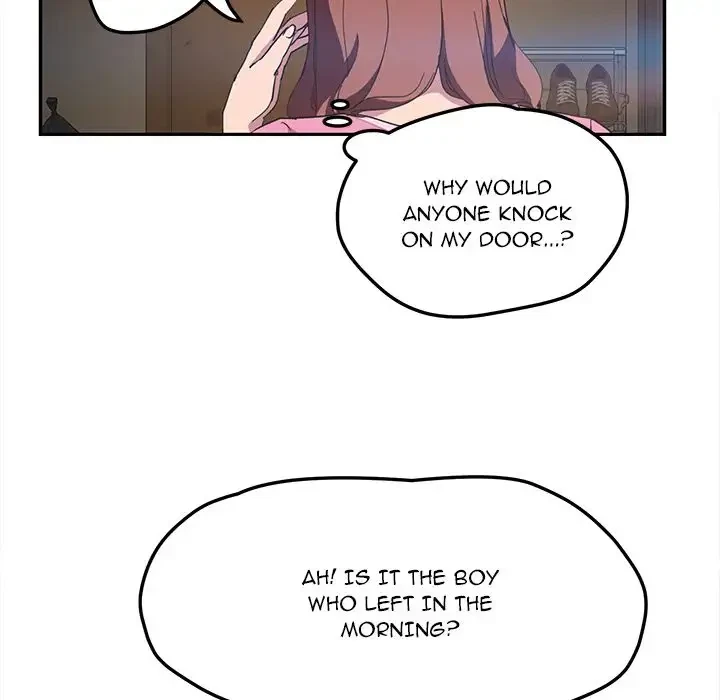 Chapter 44, page 135
