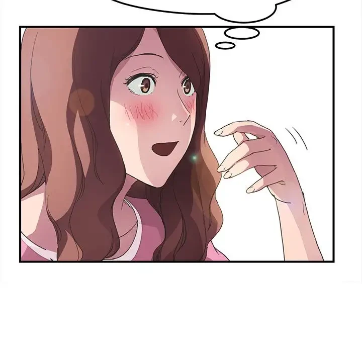 Chapter 44, page 136