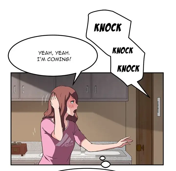 Chapter 44, page 137