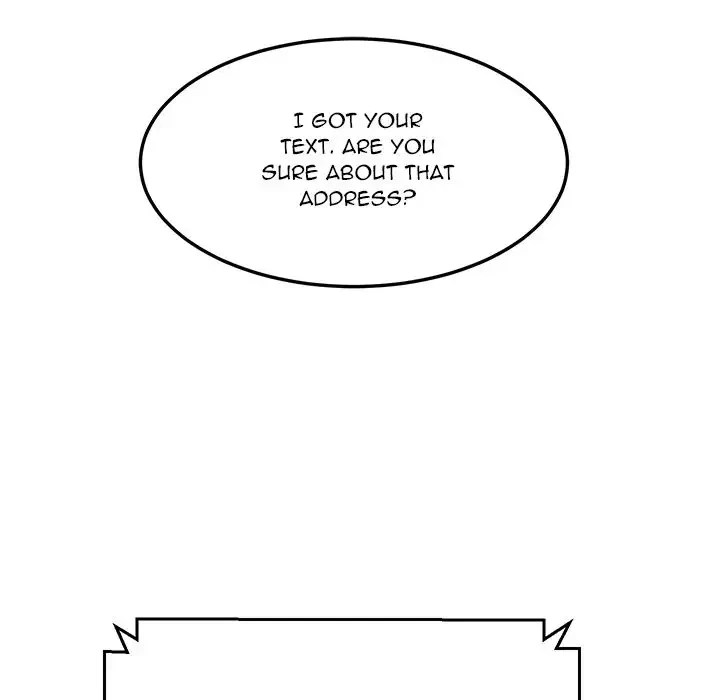 Chapter 44, page 14