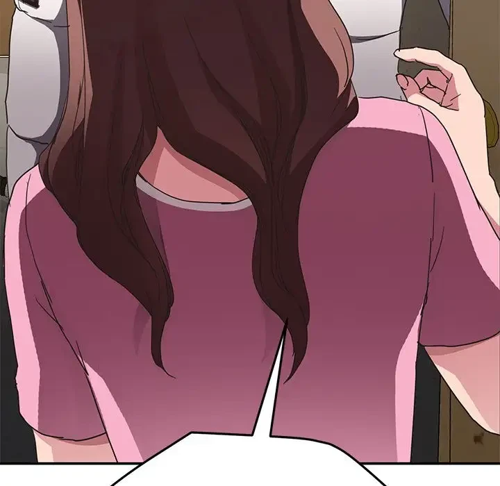 Chapter 44, page 144