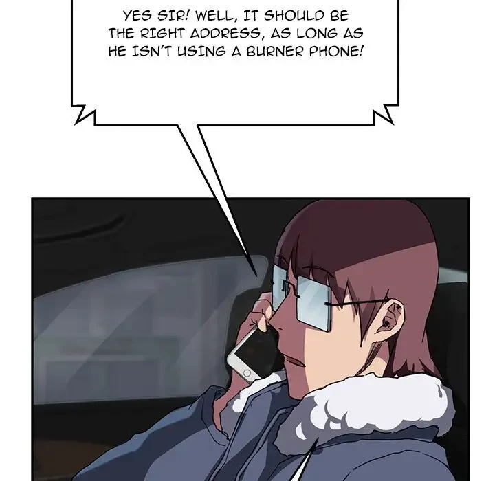 Chapter 44, page 15