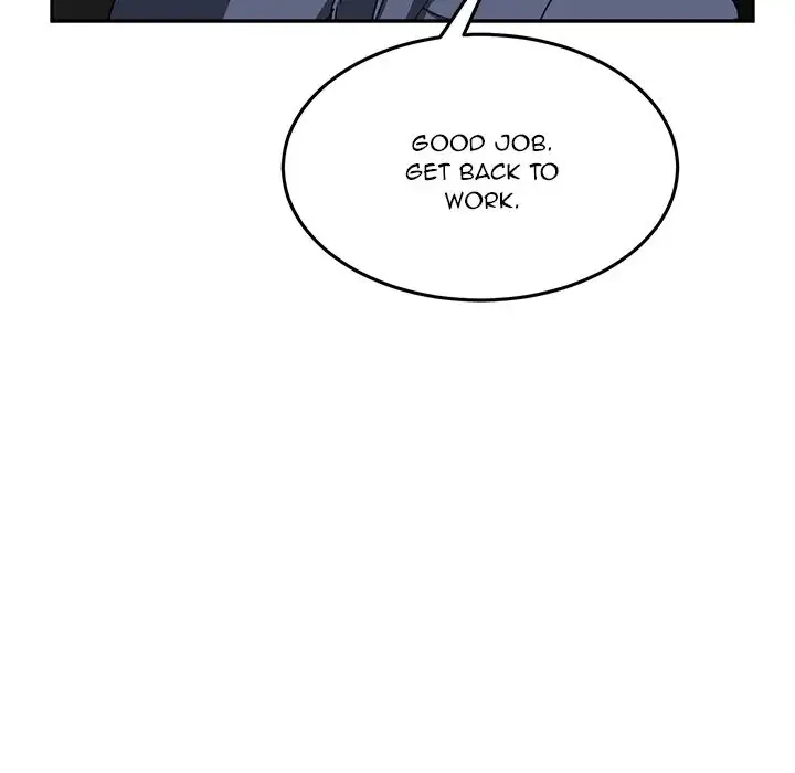 Chapter 44, page 16