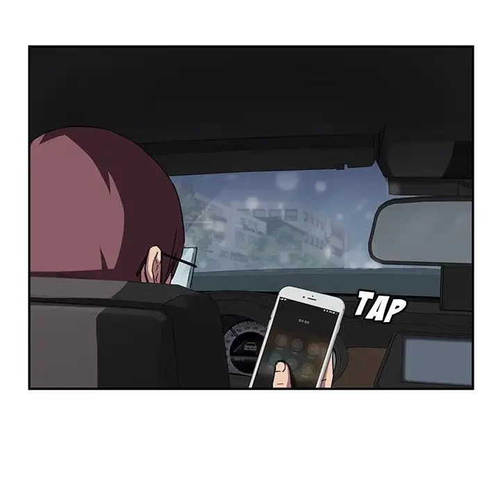 Chapter 44, page 17