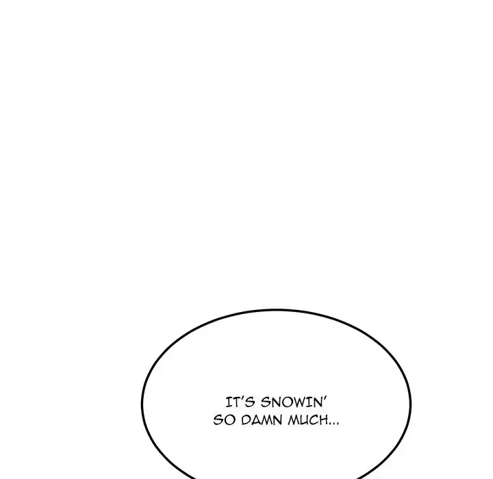 Chapter 44, page 18