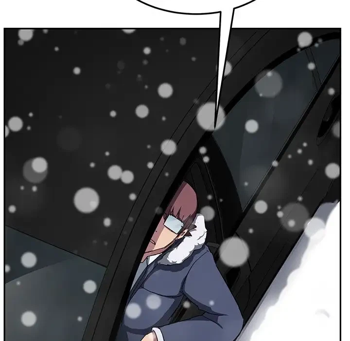 Chapter 44, page 19