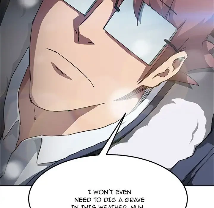 Chapter 44, page 22
