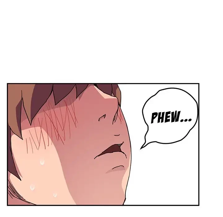 Chapter 44, page 24