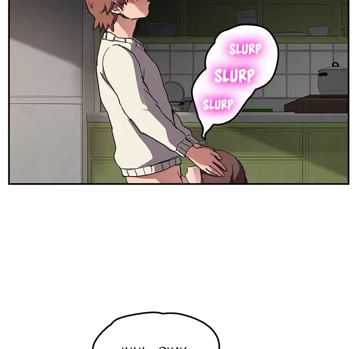 Chapter 44, page 26