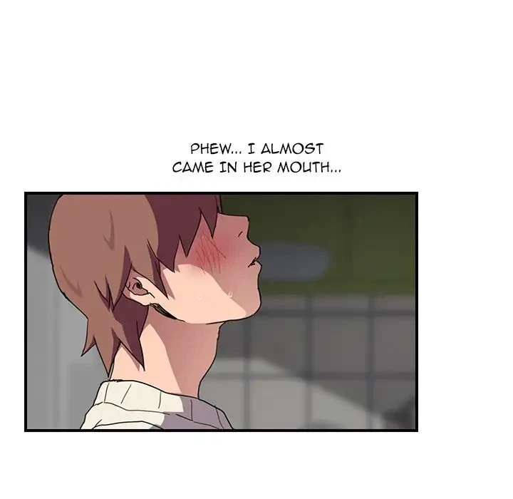 Chapter 44, page 28