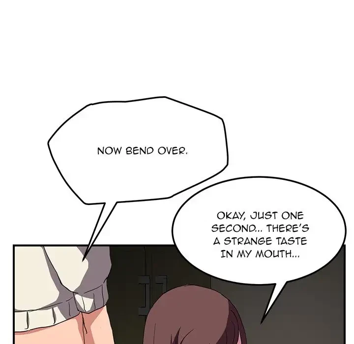 Chapter 44, page 29
