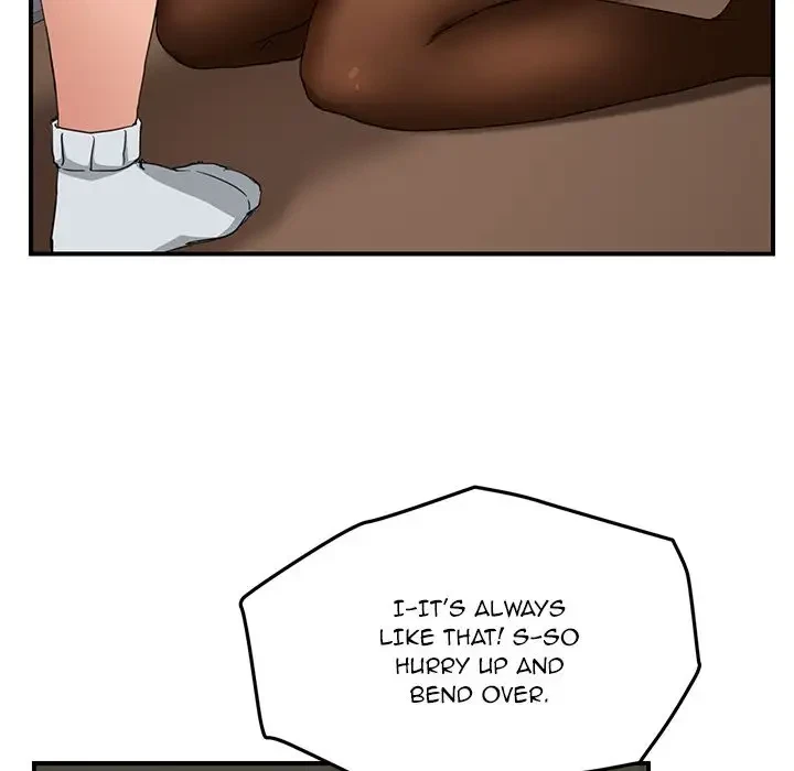 Chapter 44, page 31