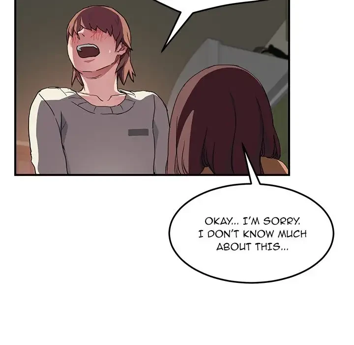 Chapter 44, page 32