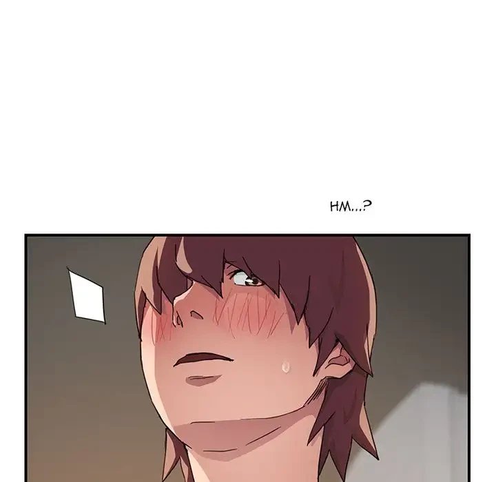 Chapter 44, page 33