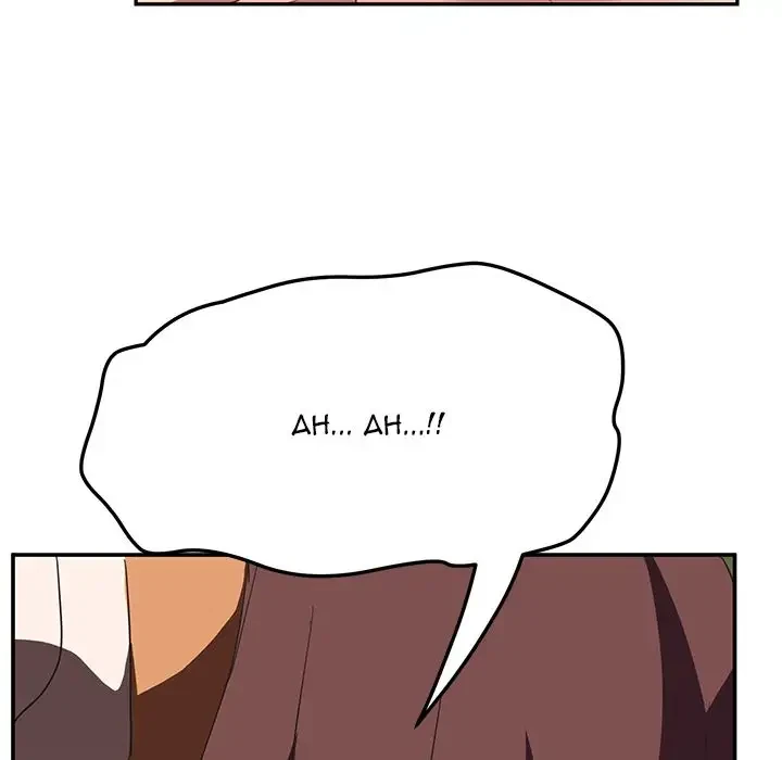 Chapter 44, page 47