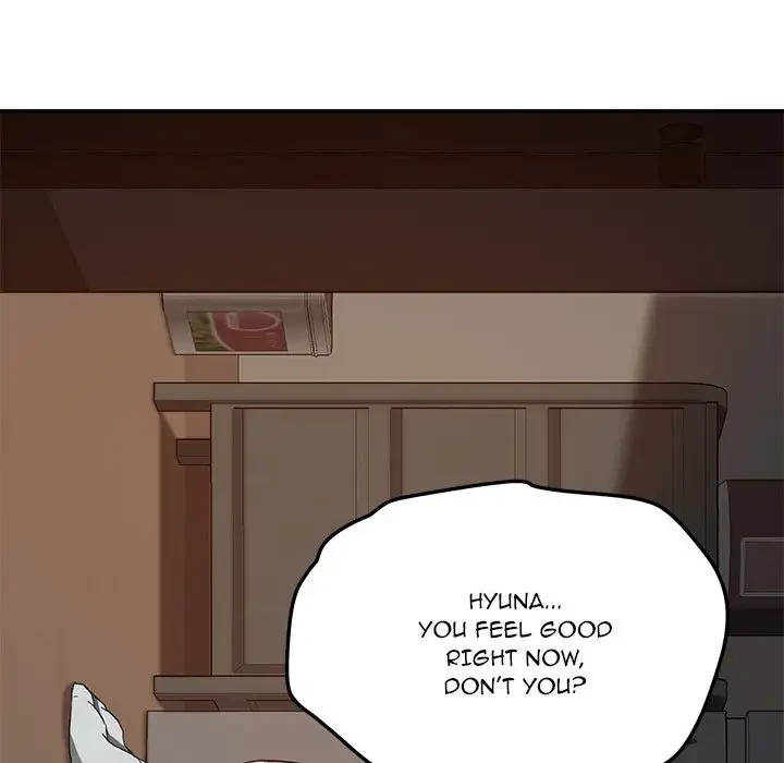 Chapter 44, page 49