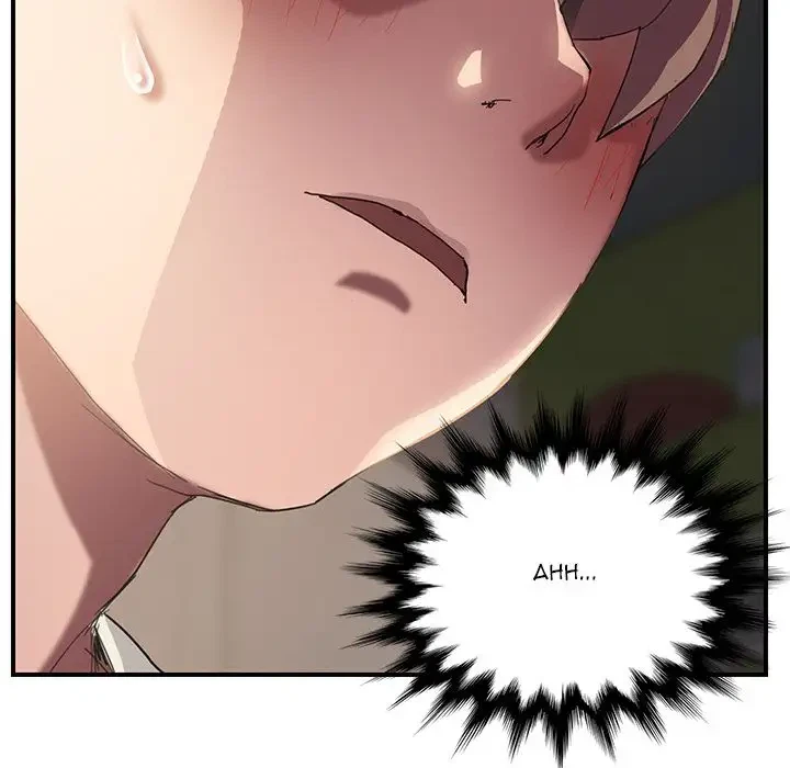Chapter 44, page 5