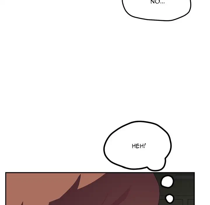 Chapter 44, page 58