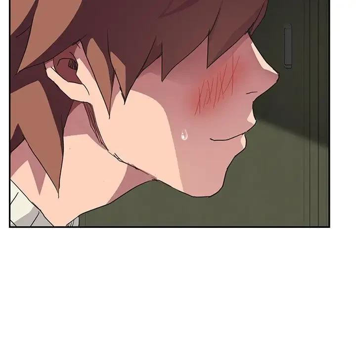 Chapter 44, page 59