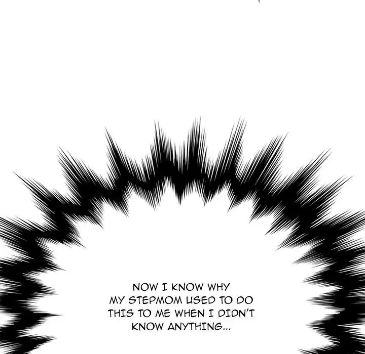 Chapter 44, page 6