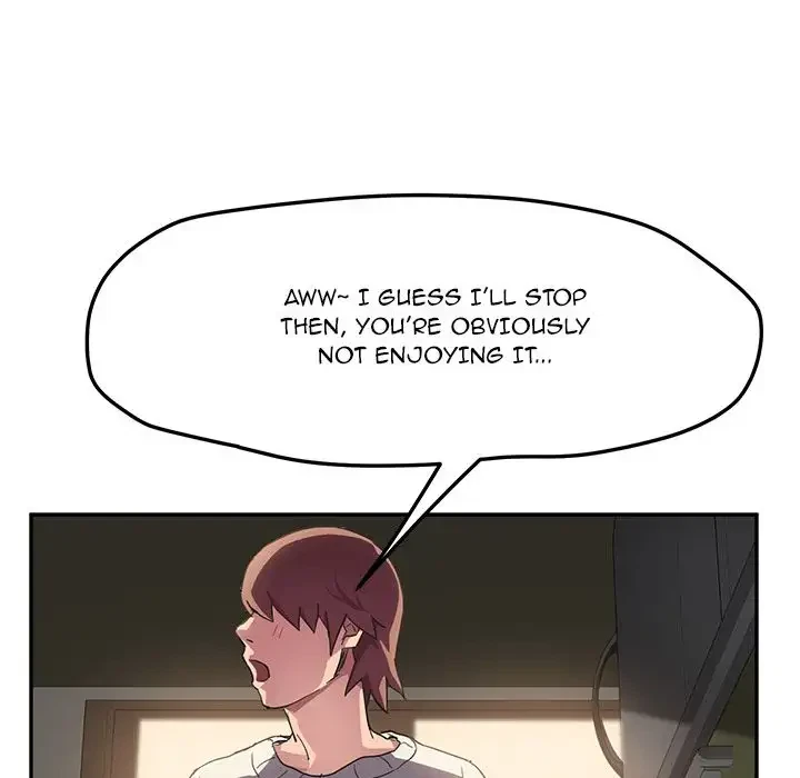Chapter 44, page 60