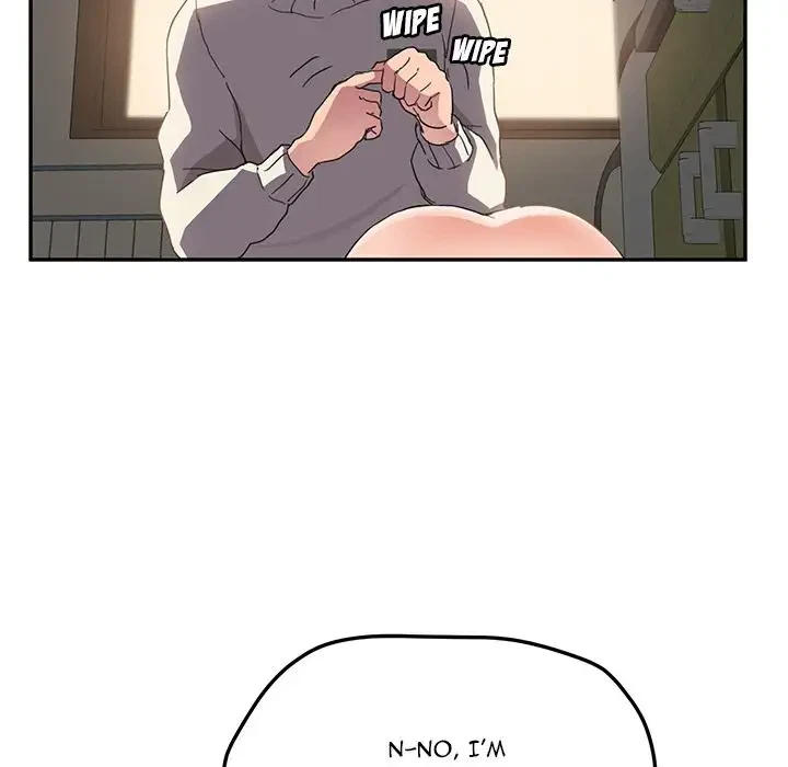 Chapter 44, page 61