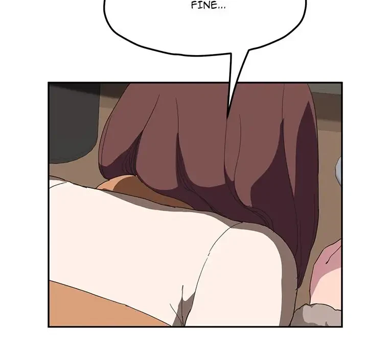 Chapter 44, page 62