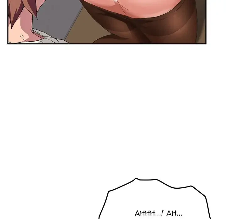 Chapter 44, page 64