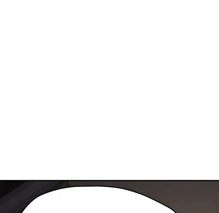 Chapter 44, page 66